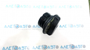 Oil filler cap Alfa Romeo Stelvio 18- 2.0T