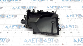 Kia Niro 17-22 HEV underhood fuse box housing broken mount