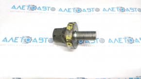 Crankshaft Pulley Bolt Alfa Romeo Stelvio 18- 2.0T