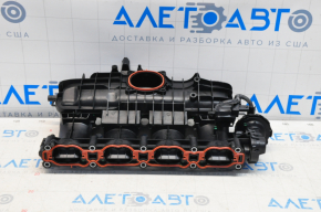 Intake manifold VW Tiguan 18-