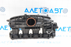 Intake manifold VW Tiguan 18-