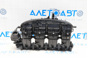 Intake manifold VW Tiguan 18-