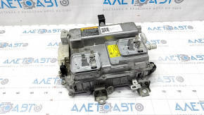 Kia Niro 19 HEV inverter for R16