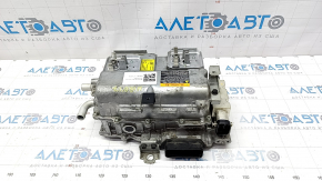Kia Niro 19 HEV inverter for R16