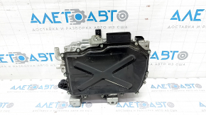 Kia Niro 19 HEV inverter for R16