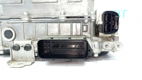 Kia Niro 19 HEV inverter for R16