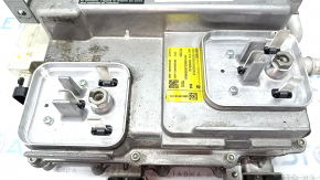 Kia Niro 19 HEV inverter for R16