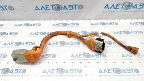 High voltage cable Kia Niro 17-19