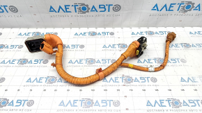 High voltage cable Kia Niro 17-19