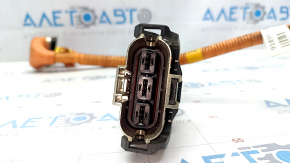 High voltage cable Kia Niro 17-19