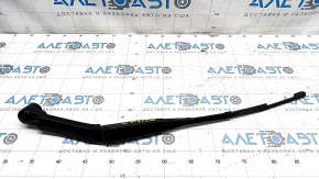Left wiper arm Mazda 3 19-