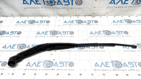 Left wiper arm Mazda 3 19-