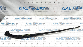 Right wiper arm Mazda 3 19-