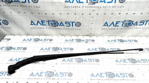 Right wiper arm Mazda 3 19-