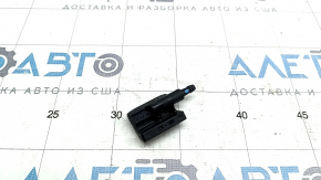 Windshield washer nozzle left Mazda 3 19- Japan built