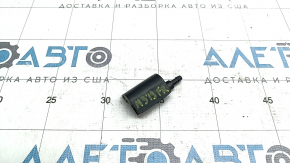 Windshield washer nozzle right Mazda 3 19- Japan built