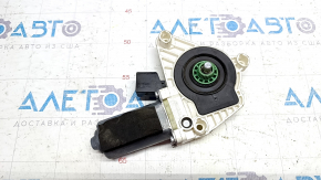 Window lift motor rear right Mercedes CLA 14-19