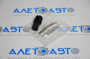 Nissan Leaf 11-17 OEM Ambient Air Temperature Sensor
