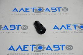 Nissan Leaf 11-17 OEM Ambient Air Temperature Sensor