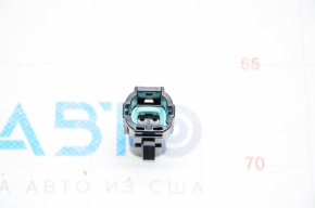 Nissan Leaf 11-17 OEM Ambient Air Temperature Sensor