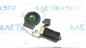 Front right window lift motor Mercedes CLA 14-19