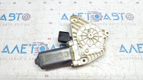 Front right window lift motor Mercedes CLA 14-19