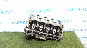 Cylinder head Alfa Romeo Stelvio 18- 2.0T