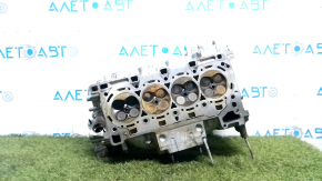 Cylinder head Alfa Romeo Stelvio 18- 2.0T