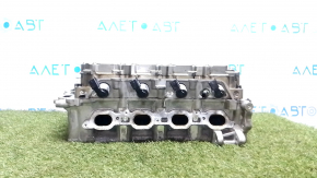 Cylinder head Alfa Romeo Stelvio 18- 2.0T