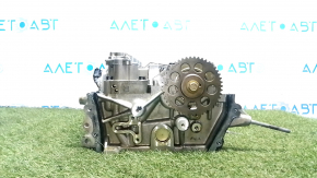 Cylinder head Alfa Romeo Stelvio 18- 2.0T