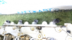 Cylinder head Alfa Romeo Stelvio 18- 2.0T