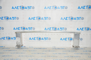 Front Subframe Reinforcement Volvo XC90 16-21