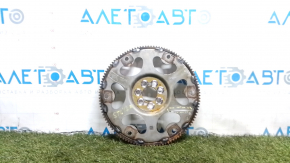 Flywheel Alfa Romeo Stelvio 18- 2.0T scuffed