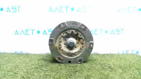 Torque Converter Alfa Romeo Stelvio 18- 2.0T