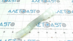 Mazda 3 19 washer reservoir neck - without cap, Japan built
