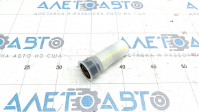 Mazda 3 Washer Fluid Level Sensor 19-