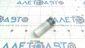 Mazda 3 Washer Fluid Level Sensor 19-