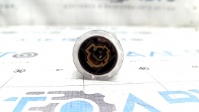 Mazda 3 Washer Fluid Level Sensor 19-