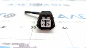 Chip for the washer fluid level sensor Mazda 3 19-