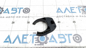 Mazda 3 Washer Reservoir Neck Bracket 19-
