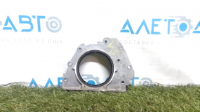Rear Crankshaft Cover Alfa Romeo Stelvio 18- 2.0T
