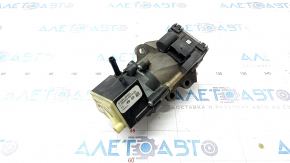 Clutch Actuator Pump Kia Niro 17-22 HEV, PHEV