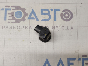 Parking sensors rear bumper Lexus GS300 GS350 GS430 GS450h 06-11 with ring outer