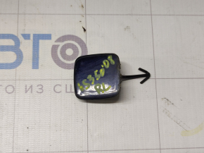 Rear bumper plug upper right Lexus GS350 GS450h 08-11
