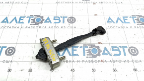 Door limiter rear right Mazda 3 19-