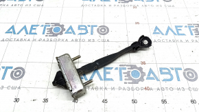 Door limiter rear right Mazda 3 19-