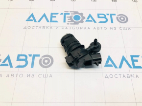 Washer motor Mazda CX-9 16- TOPRAN