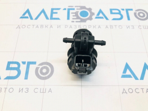 Washer motor Mazda CX-9 16- TOPRAN