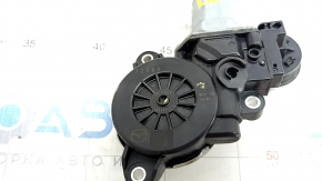Window lift motor rear right Mazda 3 19-