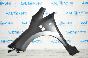 Front right wing Nissan Leaf 13-17